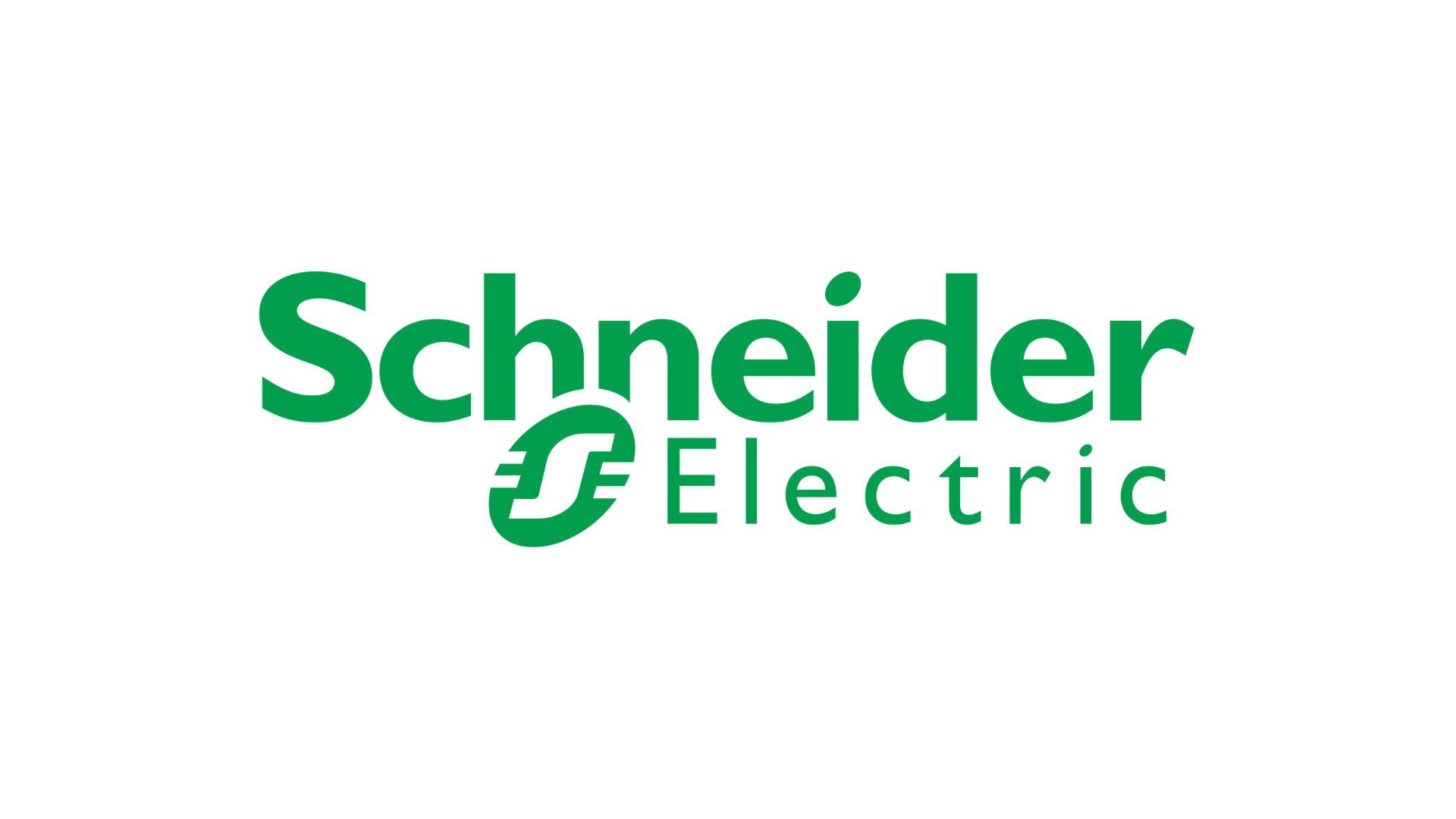 Schneider Electric
